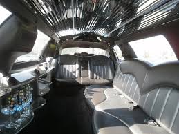 Nj Limo And Bus,101 East 47th Street NY, NY, 10016,USA,Tours & Travels,Travel Agents & Tour Operator